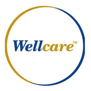 Дистрибьютор БАД iTAB |БАДы оптом