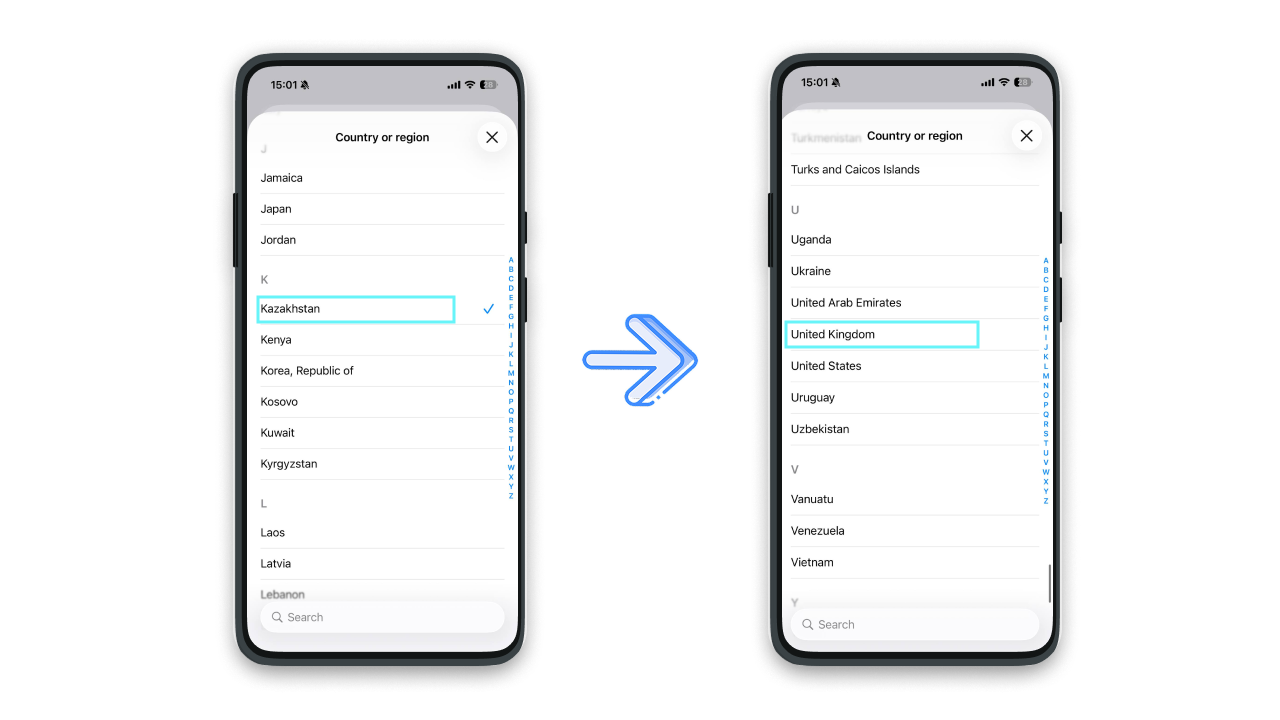 Как оплатить подписку iCloud в Apple Store с помощью виртуальной карты.