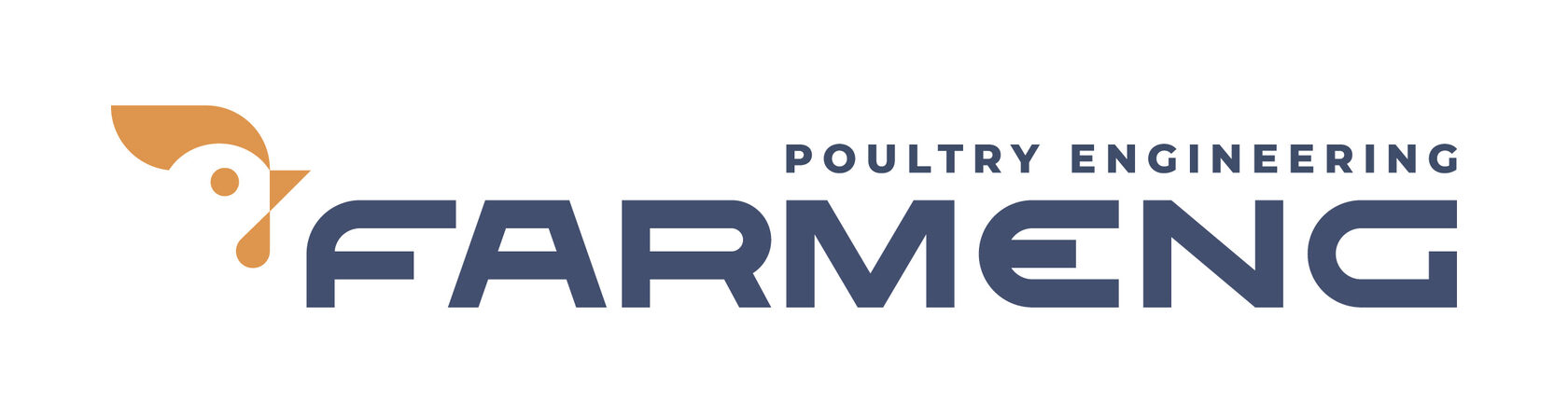 Главное меню