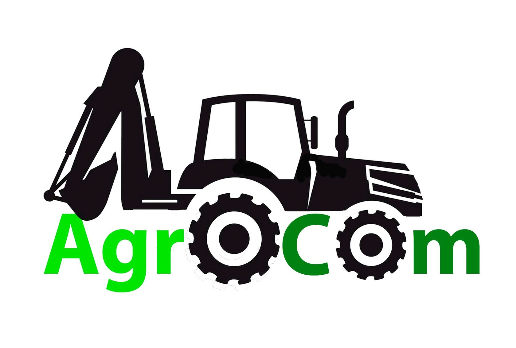  AgroCom 