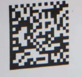 __________________.png