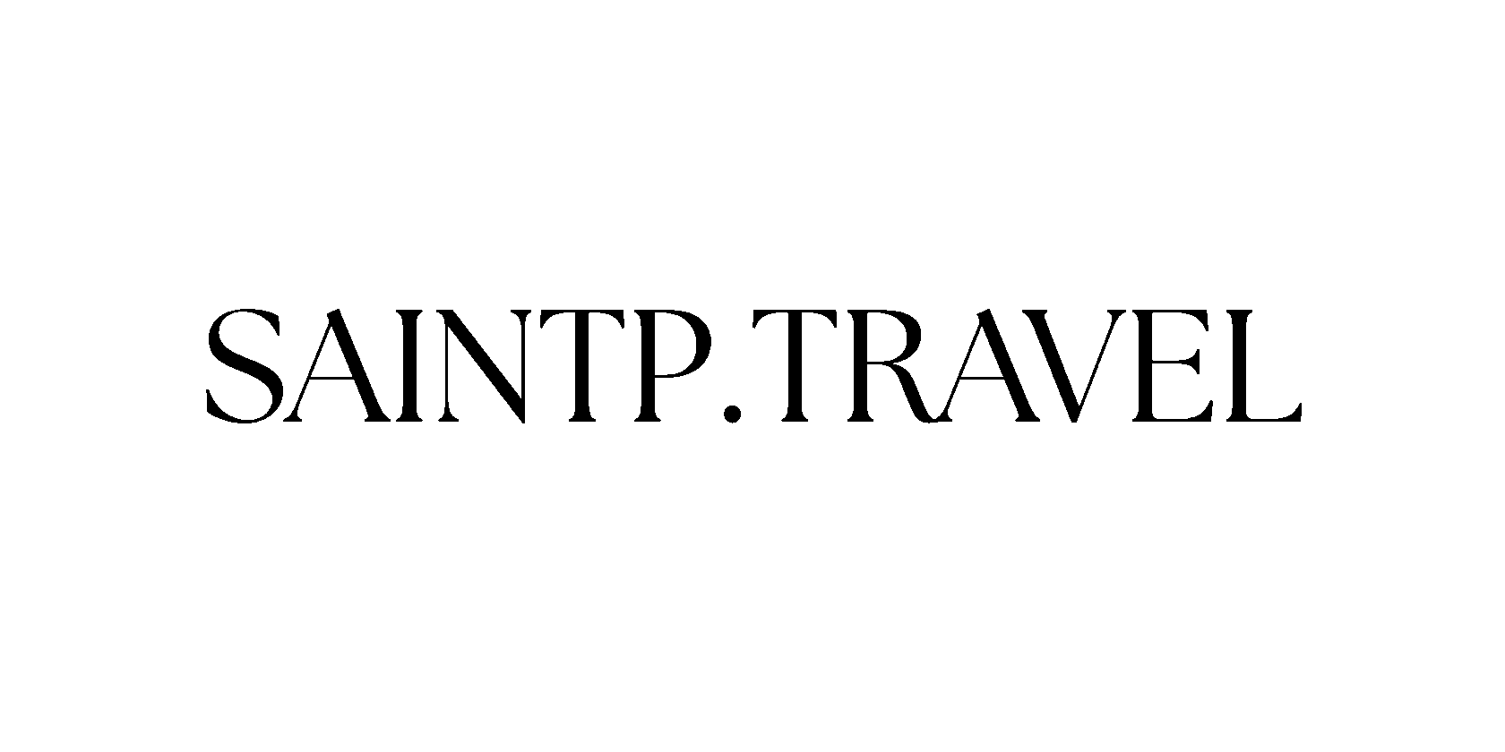 saintp.travel