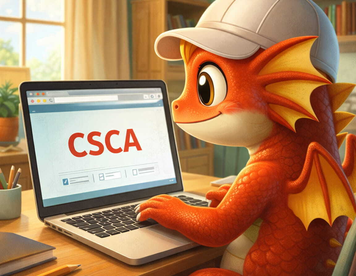 csca, csca экзамен, csca даты, как подготовиться к csca, как зарегистрироваться на csca, подготовка к экзамену csca math, csca math exam подготовка, csca экзамен китай, csca китай, csca математика, csca math, csca math exam