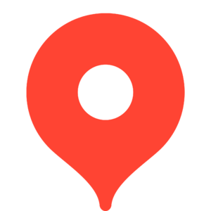 website icon