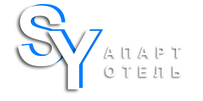 Апартаменты в Ялте - Sky Yalta