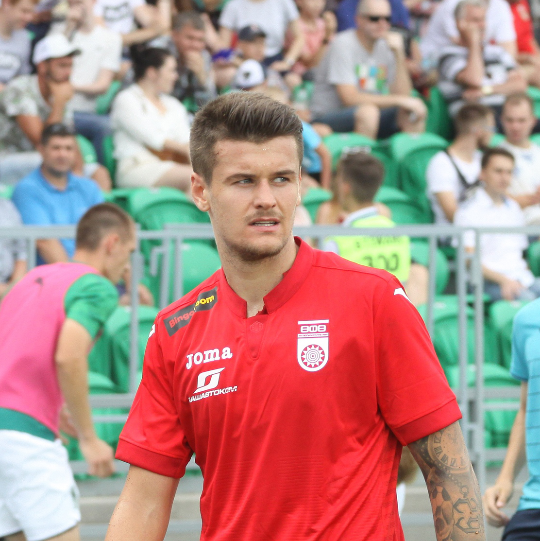 фк уфа последние новости на сегодня трансферы. футбол уфа. уфа команда. фк уфа команда. фк уфа фото.