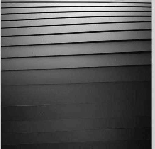 Лазерная резка металла в ЗАО Москвы по чертежу заказчика