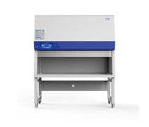 Вытяжные шкафы