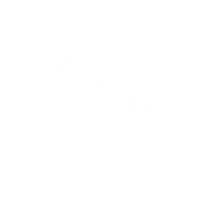 website icon