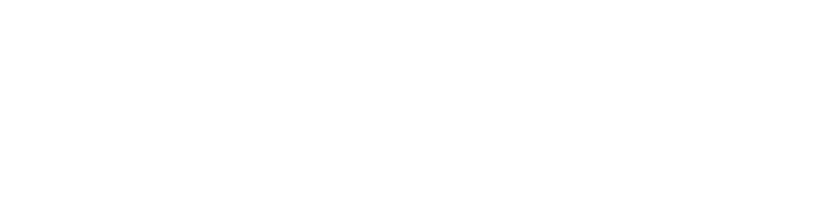 Проект Даль