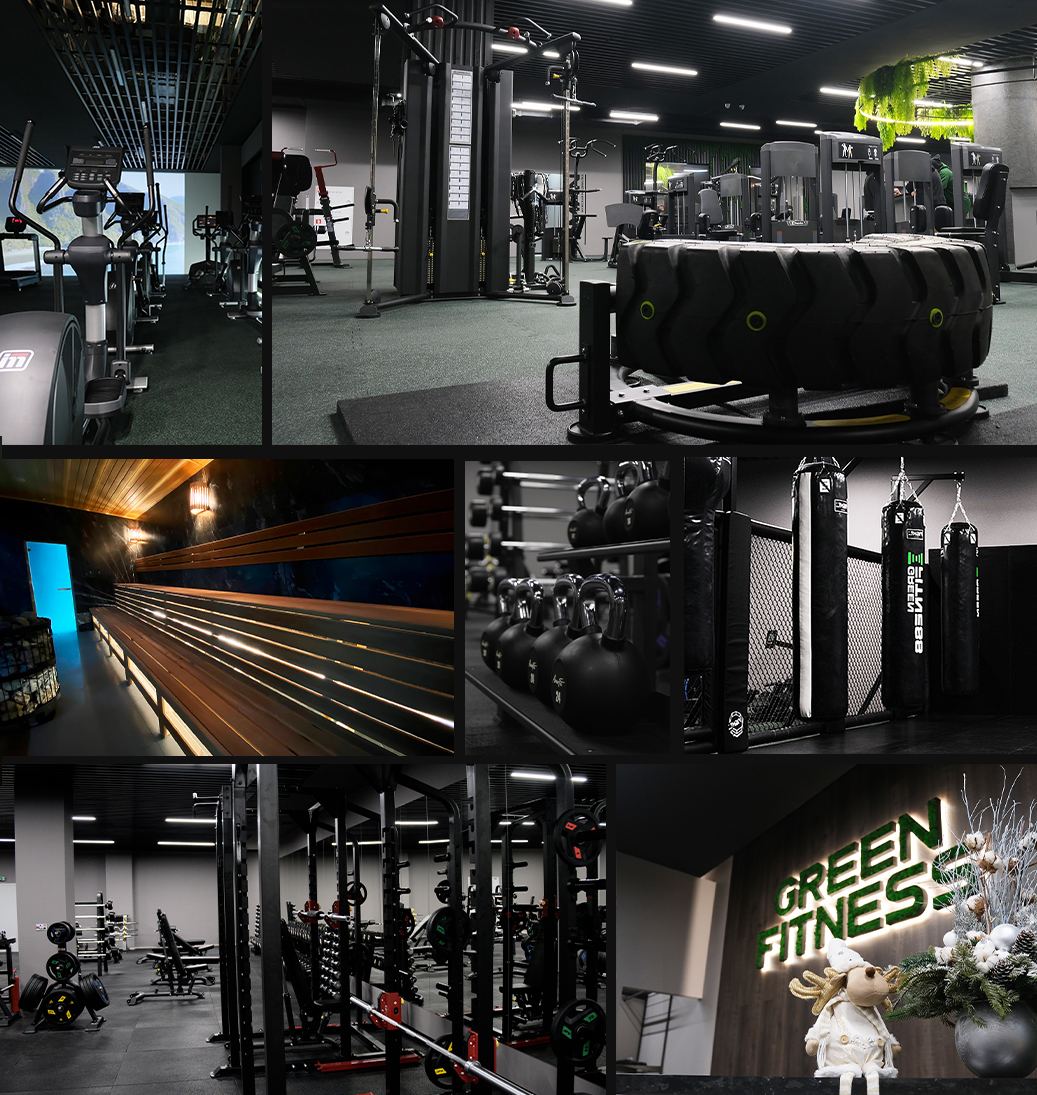 Гринвич фитнес. Гринфитнесс Екатеринбург. Green Fitness Нижний Новгород. Гринвич фитнес клуб Екатеринбург.