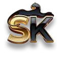 SK