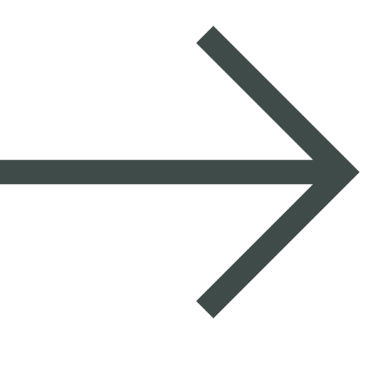 icon arrow