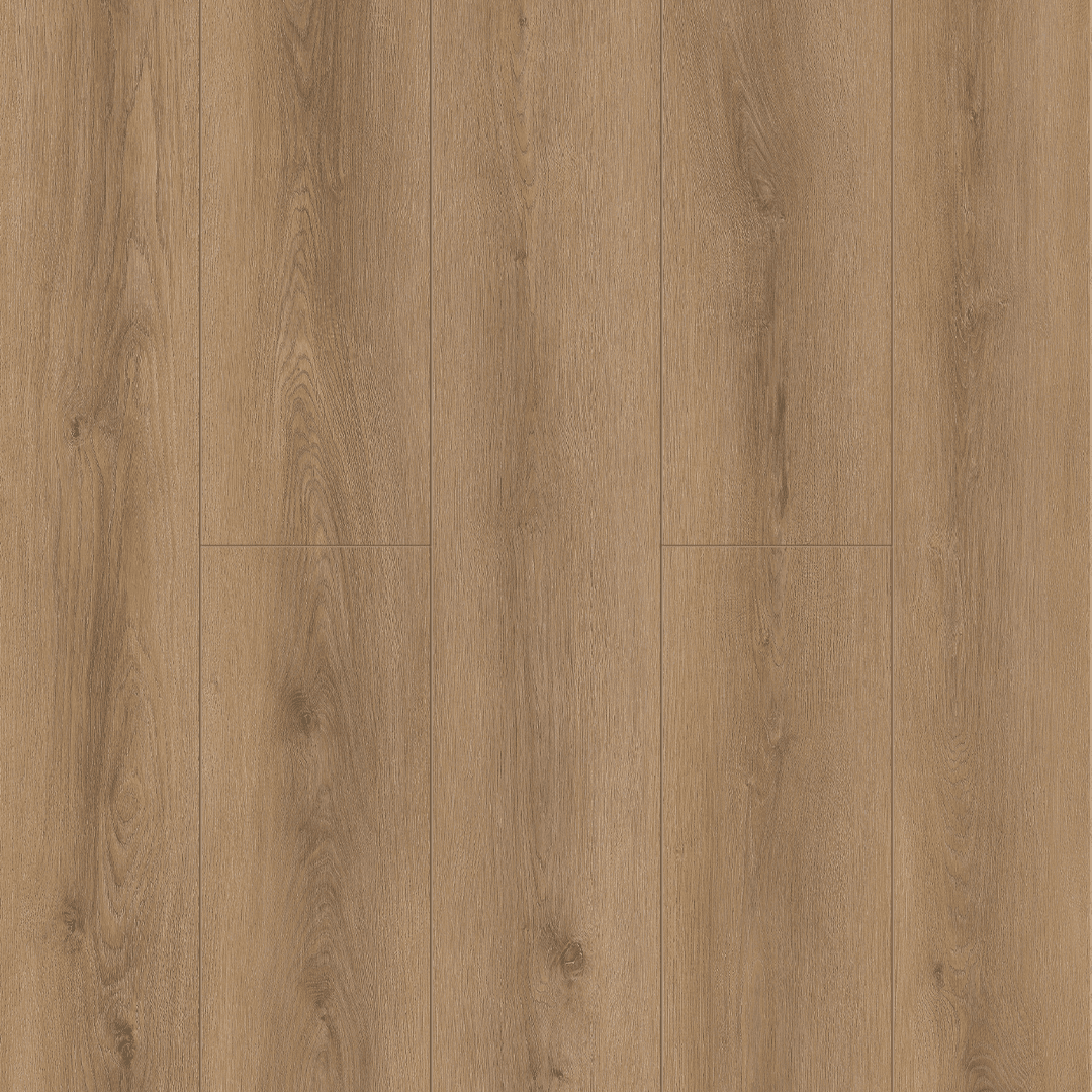 alpine floor spc купить