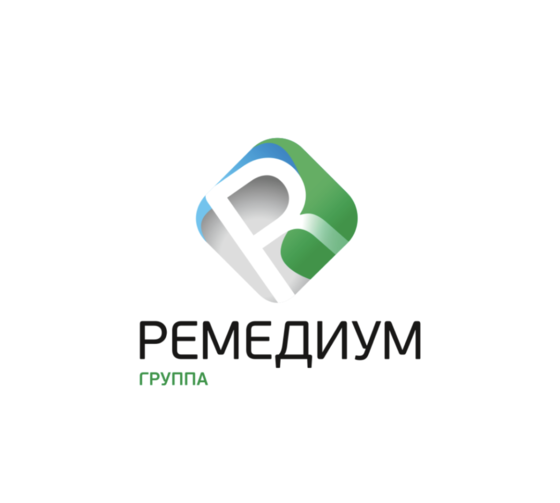 Ремедиум братск телефон