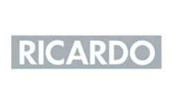 Ricardo в Казани, двигатели Ricardo в Казани