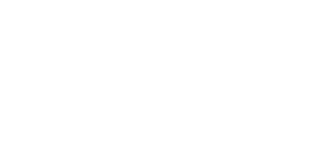Россия и Мир