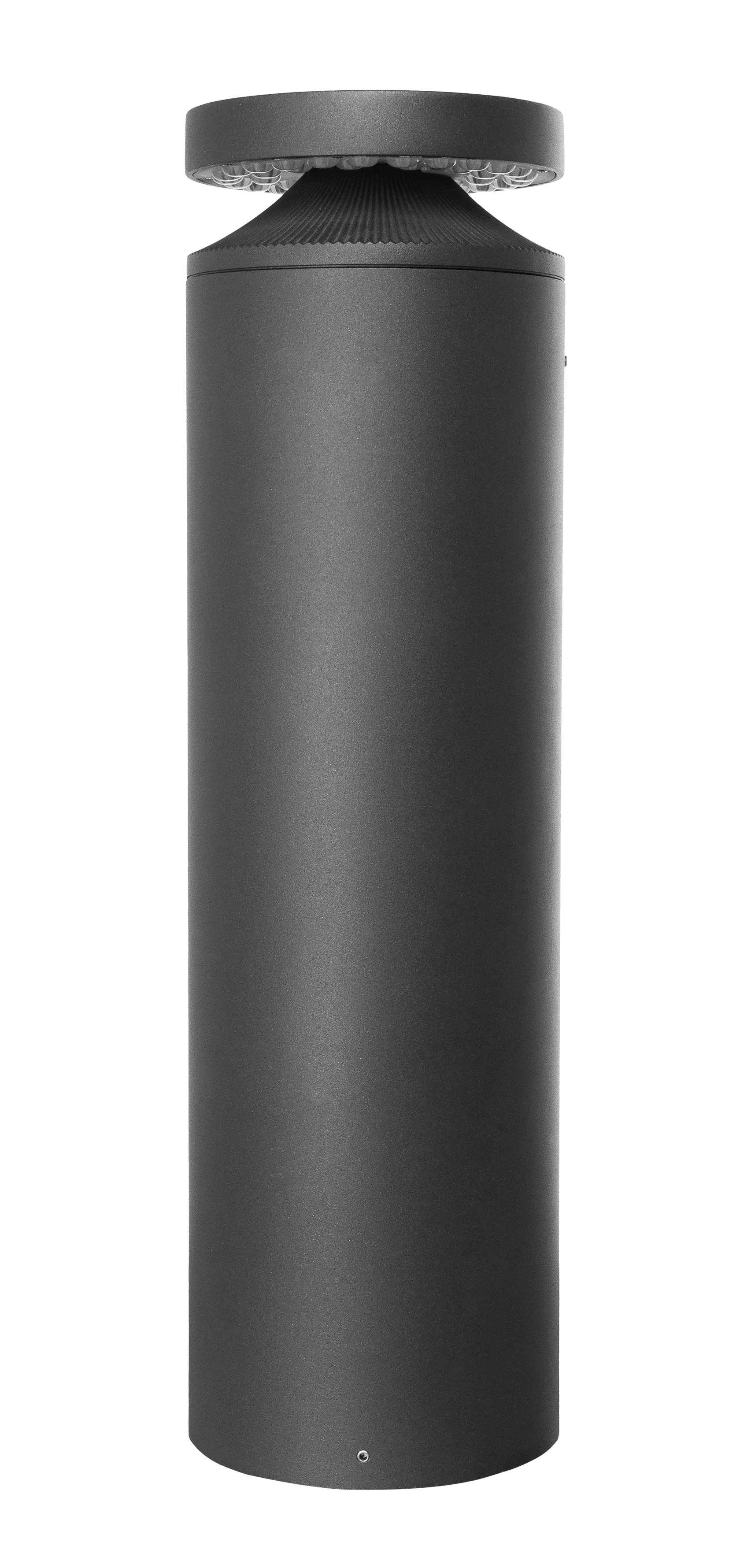 Световой столбик Трэк