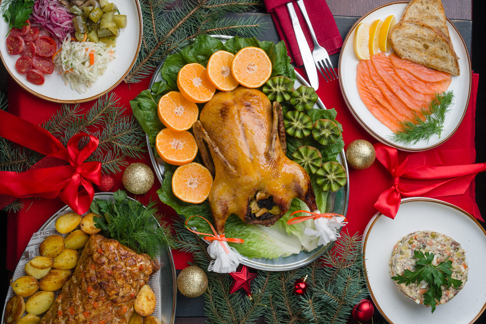 новогодние блюда, доставка новогодних блюд Уфа, праздничное меню с доставкой, новогодний стол, заказать блюда на Новый год Уфа, новогодние салаты доставка Уфа, новогоднее меню Уфа, горячие блюда на Новый год с доставкой, праздничные закуски с доставкой Уфа, новогодние десерты Уфа, новогодний ужин на заказ Уфа, заказать еду на Новый год Уфа, готовые новогодние блюда Уфа, доставка праздничных блюд Уфа, новогодние деликатесы Уфа. Шерлок холмс, дублин, тонэ, разжигатели, китчен, моррис доставка