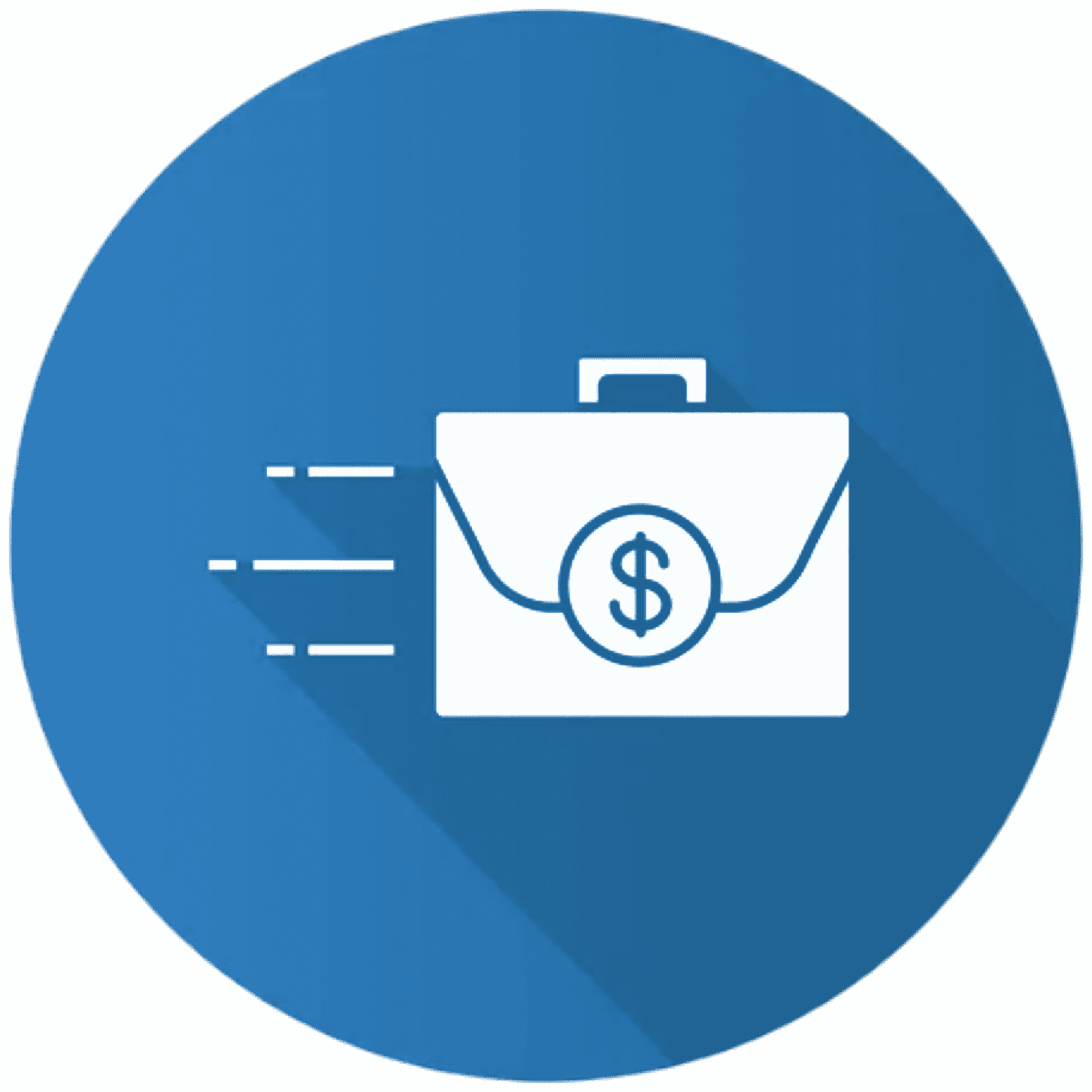 Инвестиции в прокат на Пхукете