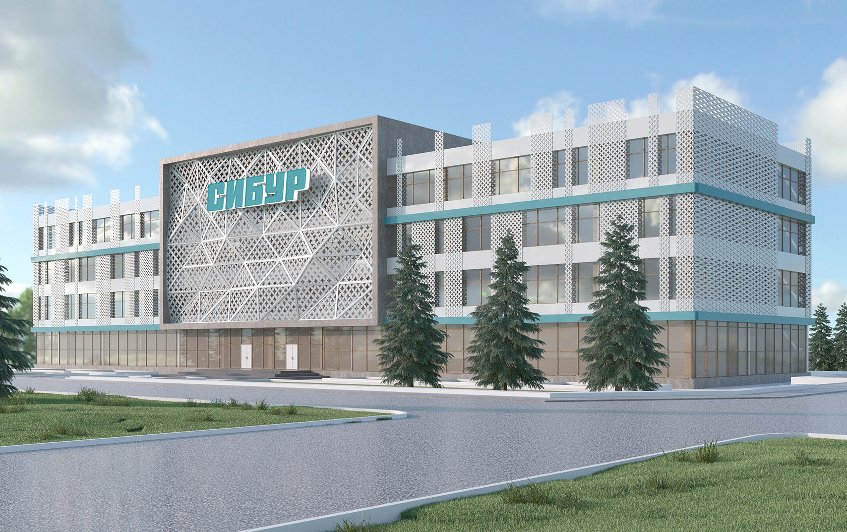 Сергей Майоров посетит г. Москва / Новости / Агентство по привлечению инвестиций