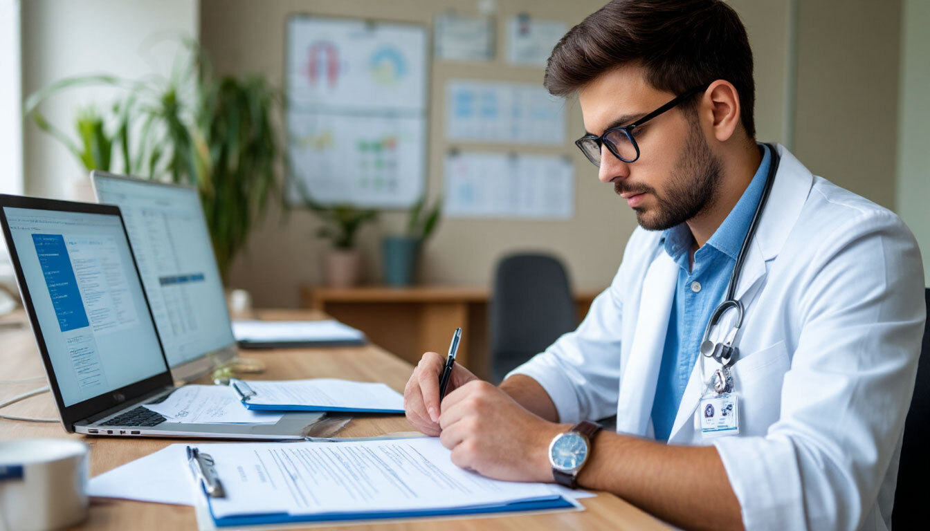 Можно ли оспорить медицинскую экспертизу