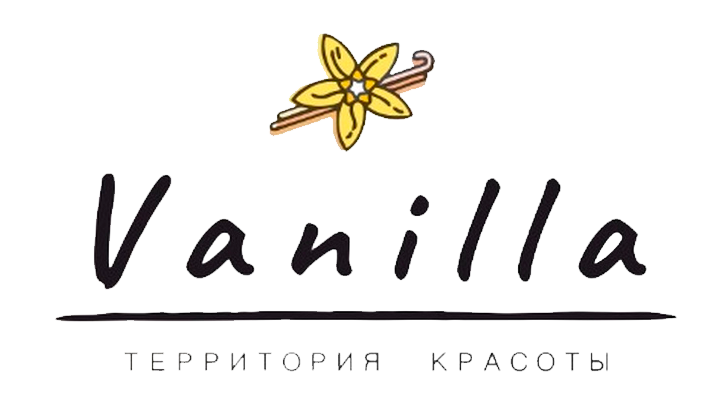 Vanilla Симферополь