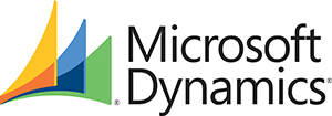 CRM Microsoft Dynamics – внедрение и интеграция сервиса обслуживания клиентов, включает в себя CRM и ERP функции.