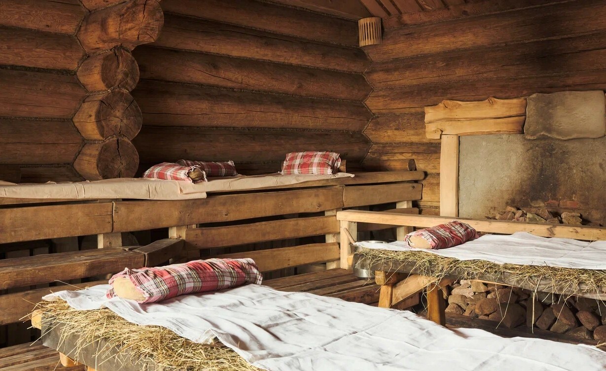 Обливалка для бани и сауны | sauna-chelyabinsk.ru - Мониторинг объявлений