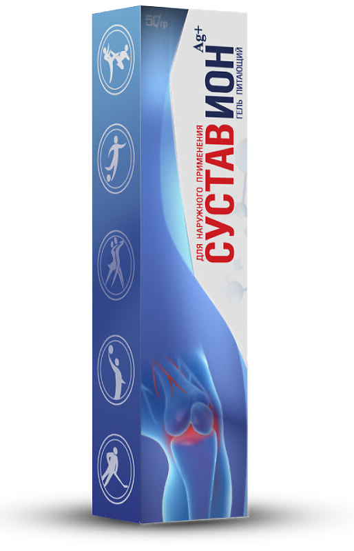 Социальная аптека: забота и любовь для ваших близких!