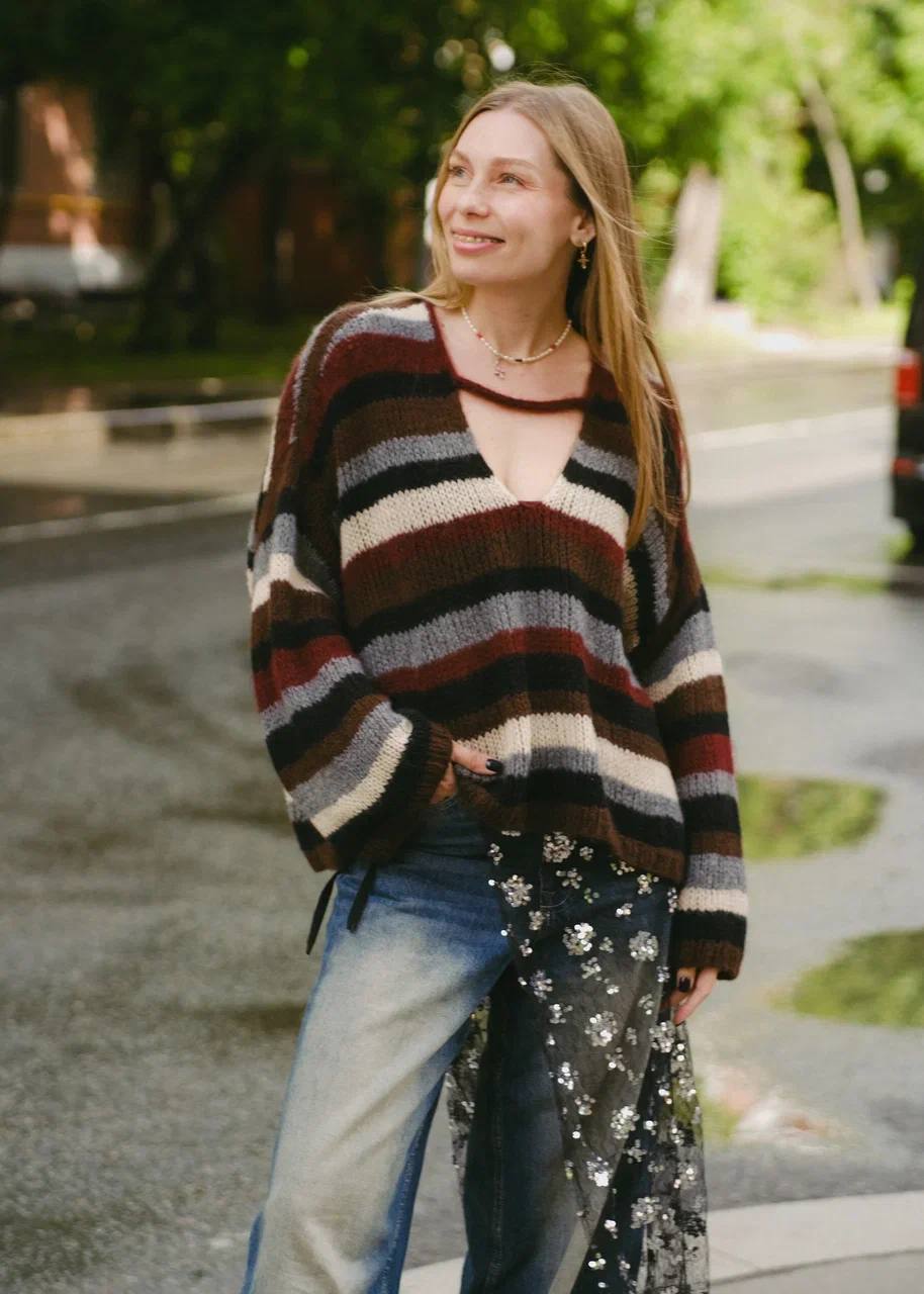 aurayarns.ru