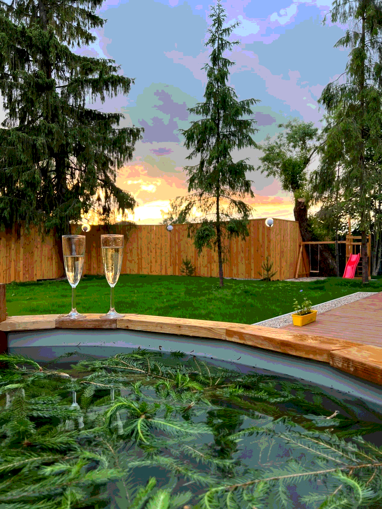 AURA Family — фото 2