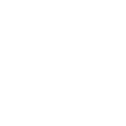 Аренда премиум авто в Москве без водителя