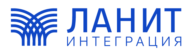 Ланит норд