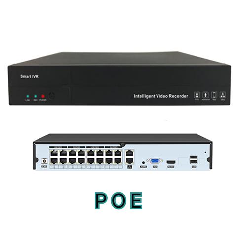 видеорегистраторы