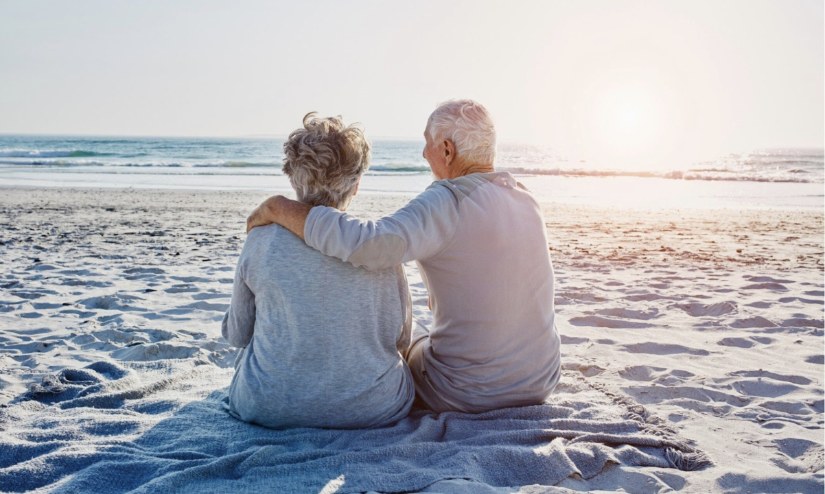 Касабланка это начало прекрасной дружбы. Кажется это начало прекрасной дружбы. Я думаю это начало прекрасной дружбы. Кажется это начало прекрасной дружбы. Начало большой дружбы.