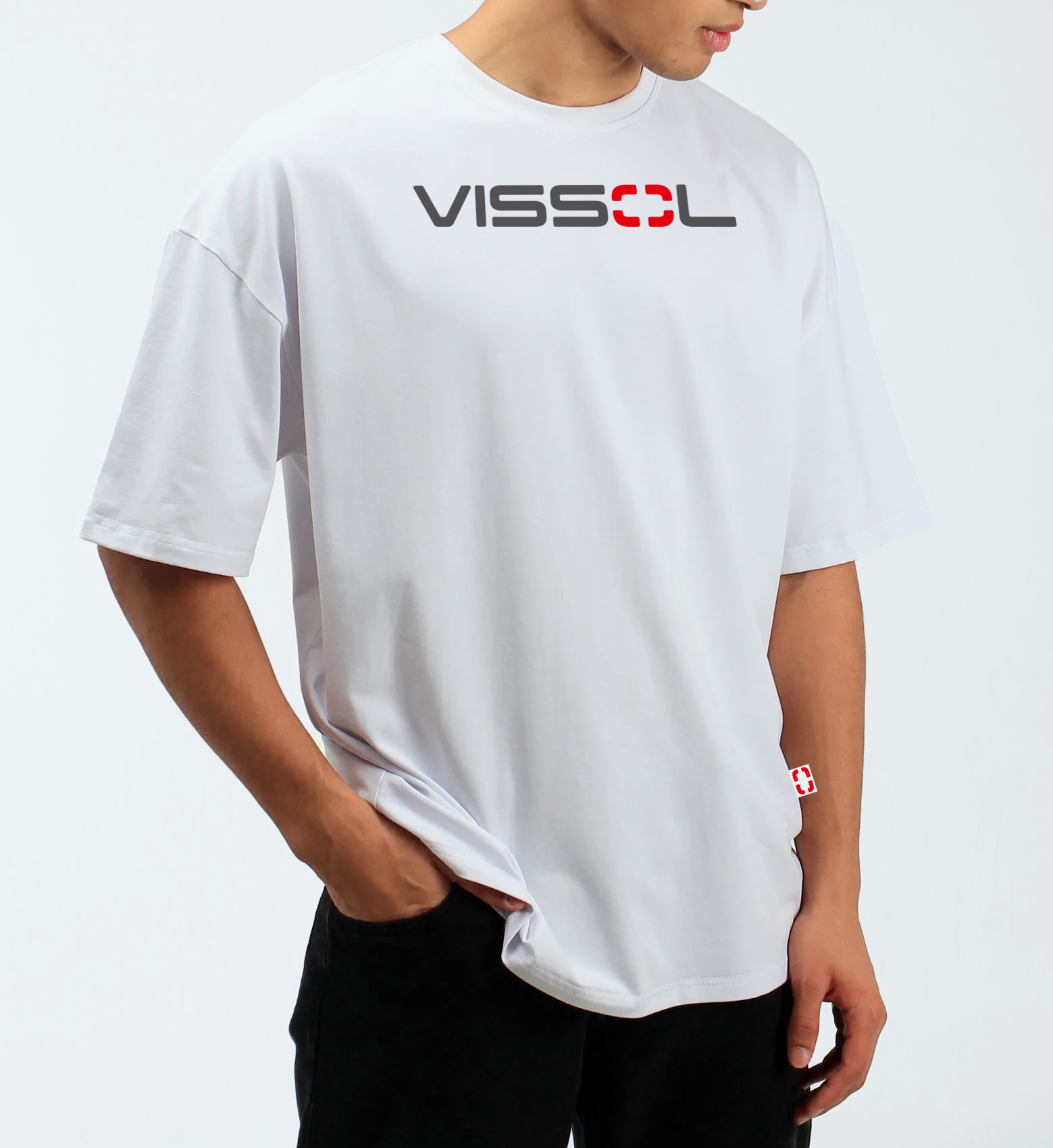 Разработка брендинга производителя кованных дисков