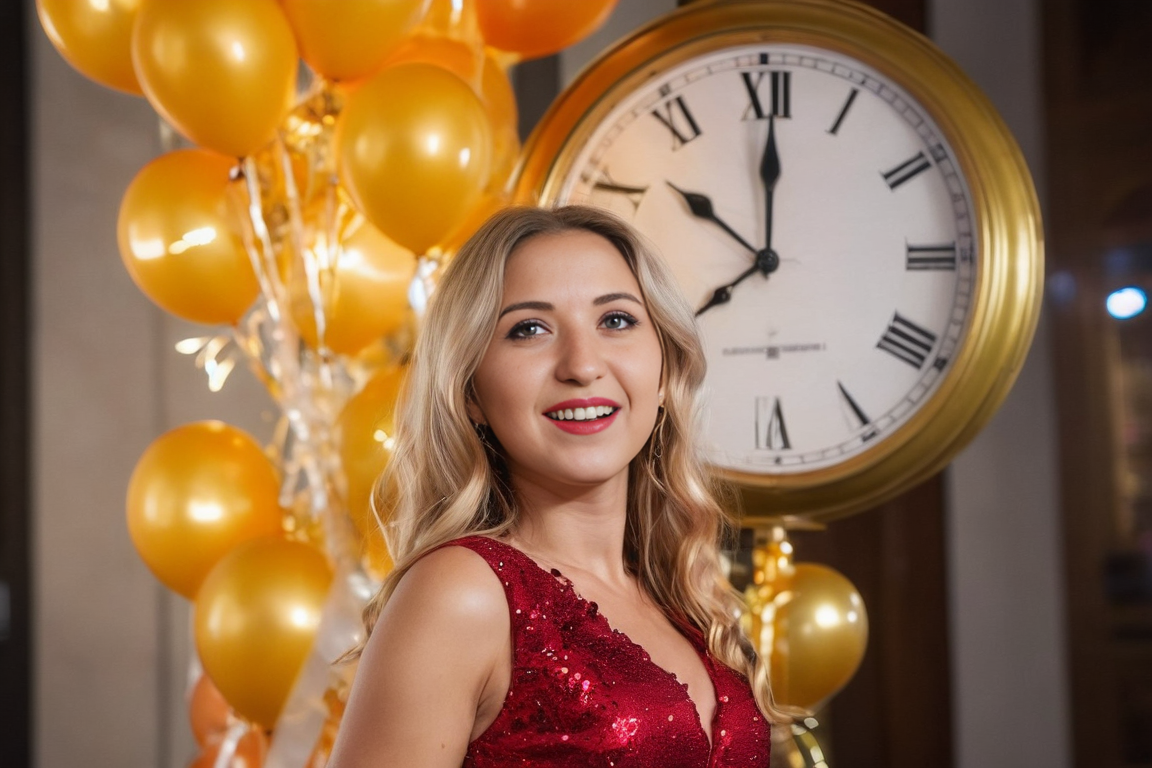 Как бороться со скликиванием рекламы?