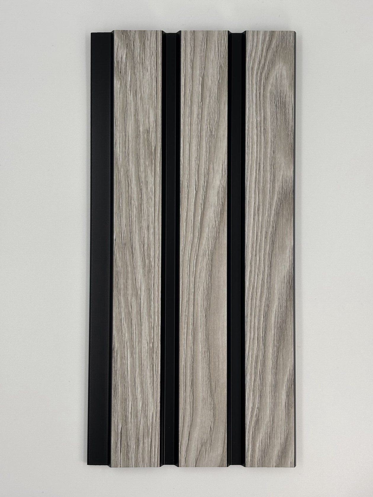 Реечная панель под дерево для спальни, гостиной, детской, офиса, загородного дома в Санкт-Петербурге (СПб)