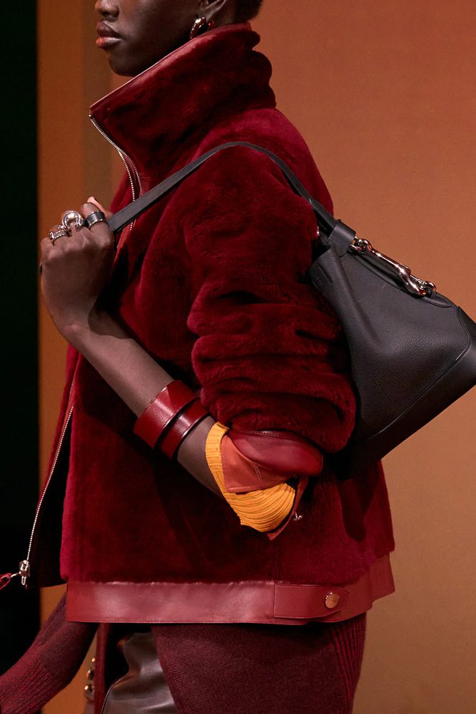 Hermes Resort 2026 Сумки 6