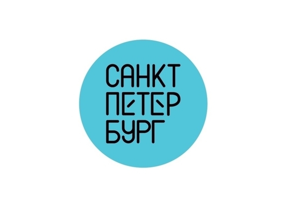 Дизайн логотипа