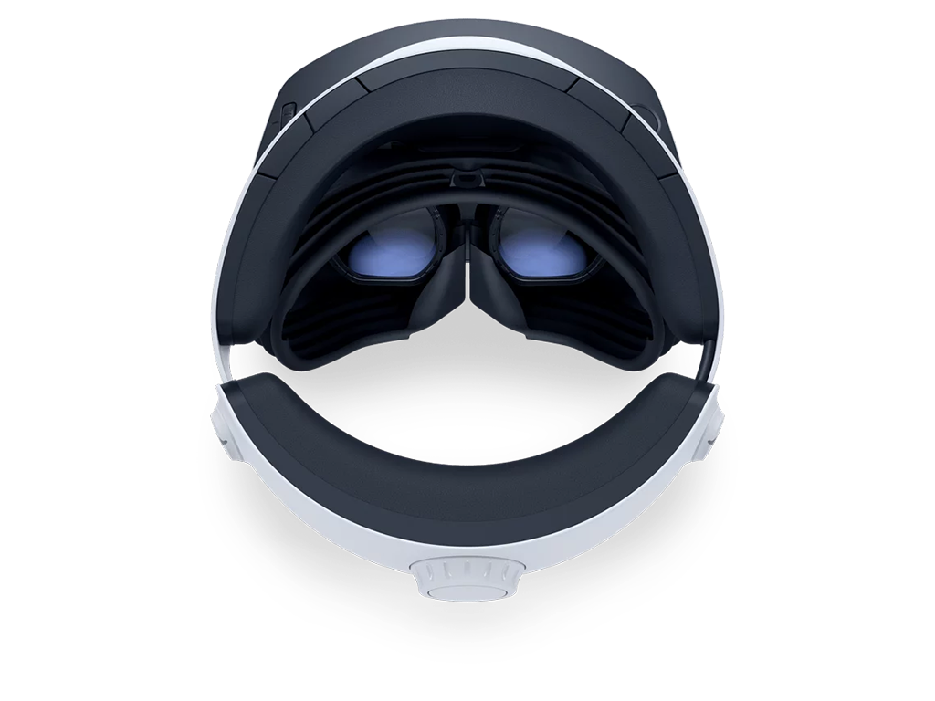Ps vr2 adapter. PS 5 VR 2 2023. Sony VR 2. Ps5 и vr2 очки. PS vr2 sense