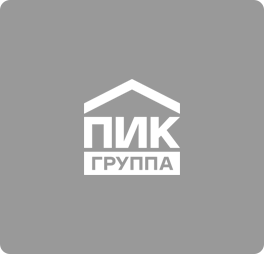 Текст Пик группа