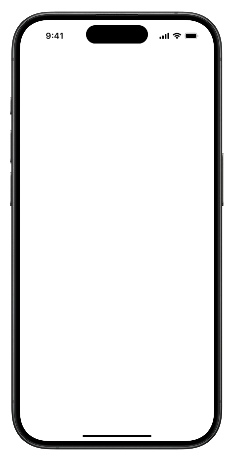 камеры с высоким разрешением