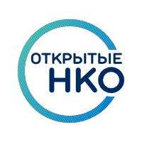 Открытие Нко Стоимость