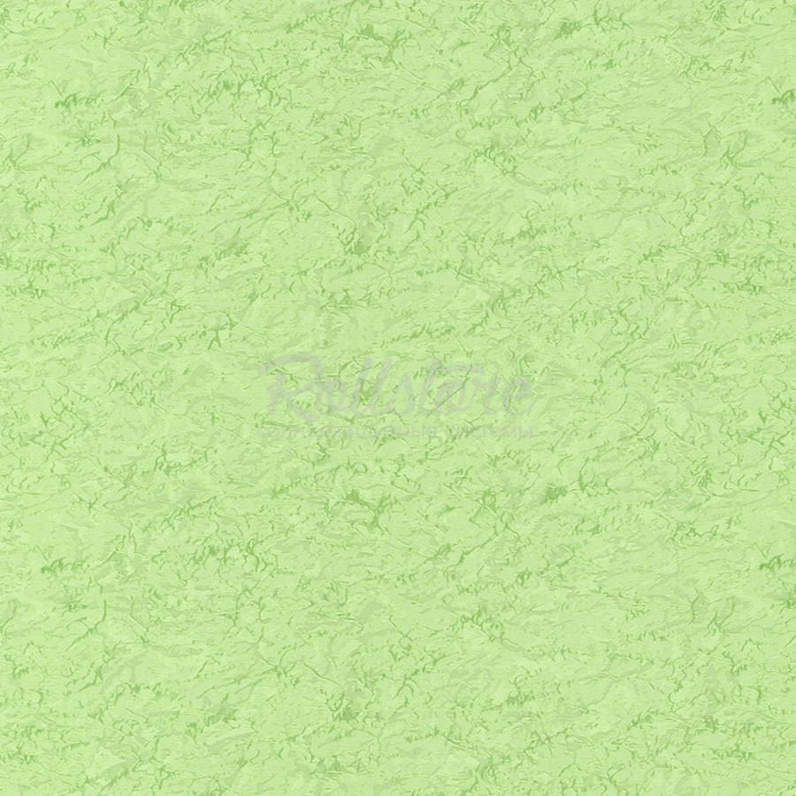 Аллегро перл кремовый