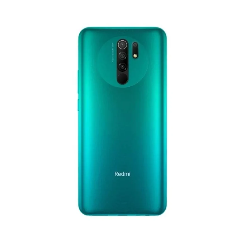 Телефон редми 9 64 гб. Xiaomi Redmi 9. Xiaomi Redmi 9 4+64gb Ocean Green. Redmi 9 64 ГБ. Redmi 9 3/32gb NFC Ocean Green.