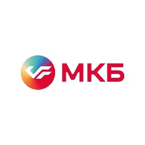 МКБ