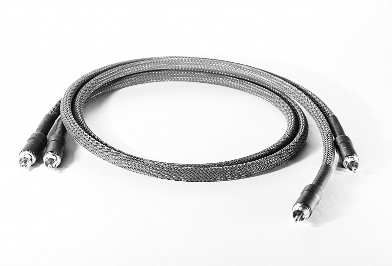 acoustic word, мир акустики, домашний кинотеатр, кино, кинотеатр, фильм, звук, колонки, стойка, строительство, экран, диван, индивидуальный, семейный кинотеатр, попкорн, отдых, заказ мебели, инсталляция, обучение, LP проигрыватели, система умный дом, кабель на заказ, мебель на заказ, Трейд-Ин, рабочий процесс