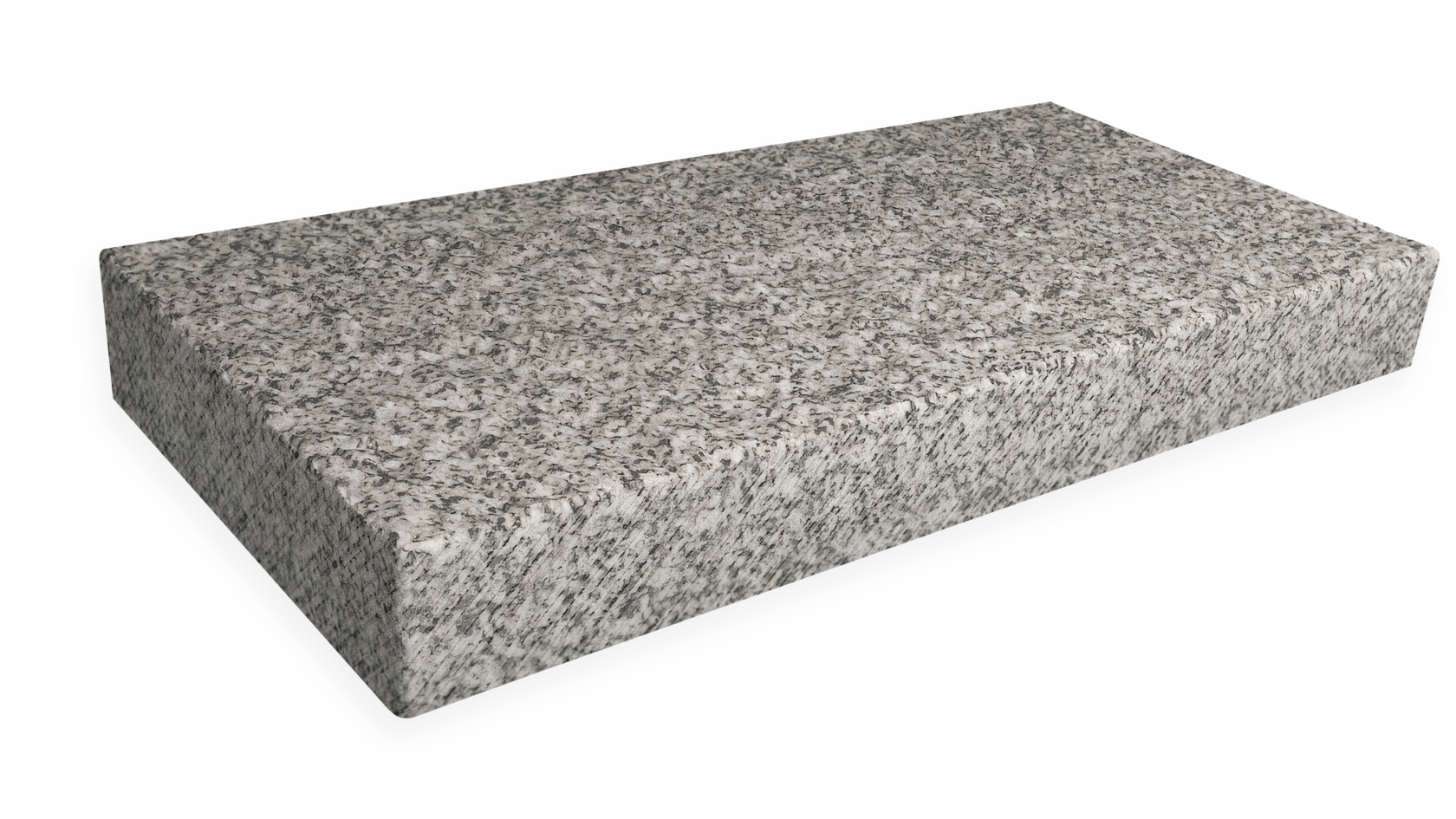 плита мощения